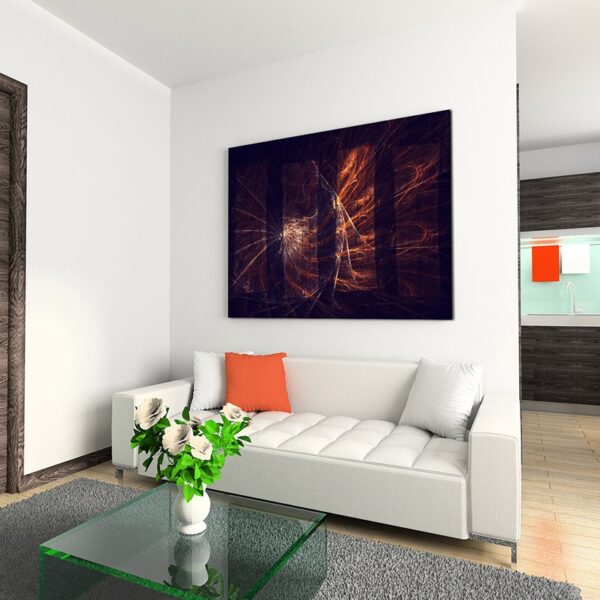 full Abstrakt 1289 120x80cm ROOM 1280x1280