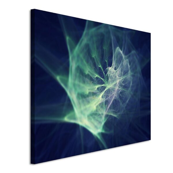 full Abstrakt 1299 120x80cm 3d 1280x1280