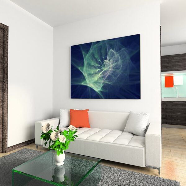 full Abstrakt 1299 120x80cm ROOM 1280x1280