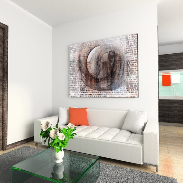 full Abstrakt 1317 120x80cm ROOM 1280x1280