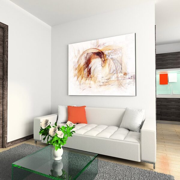 full Abstrakt 1356 120x80cm ROOM 1280x1280