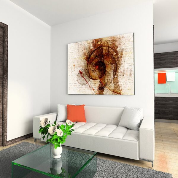 full Abstrakt 1362 120x80cm ROOM 1280x1280