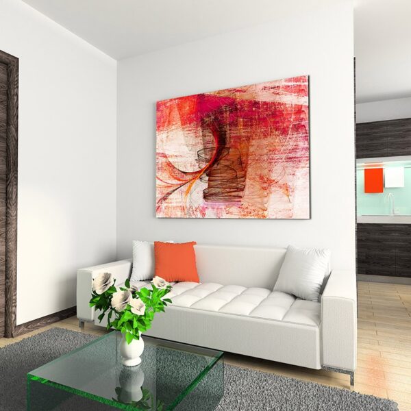 full Abstrakt 1369 120x80cm ROOM 1280x1280