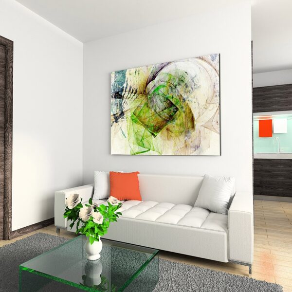 full Abstrakt 1383 120x80cm ROOM 1280x1280