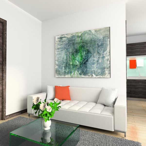 full Abstrakt 1393 120x80cm ROOM 1280x1280