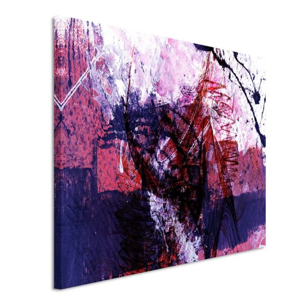 full Abstrakt 1416 120x80cm 3d 1280x1280