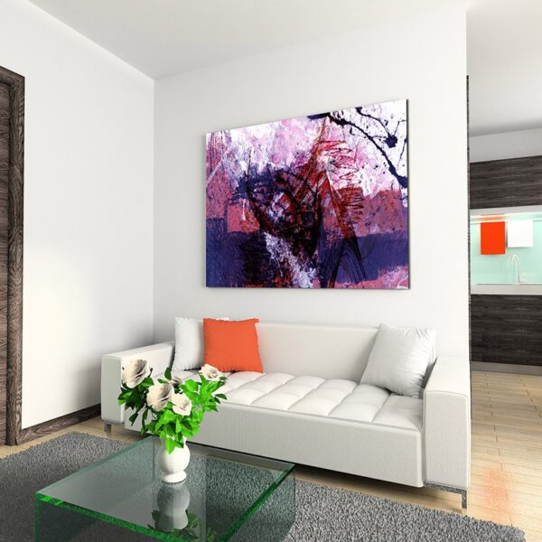 full Abstrakt 1416 120x80cm ROOM 1280x1280