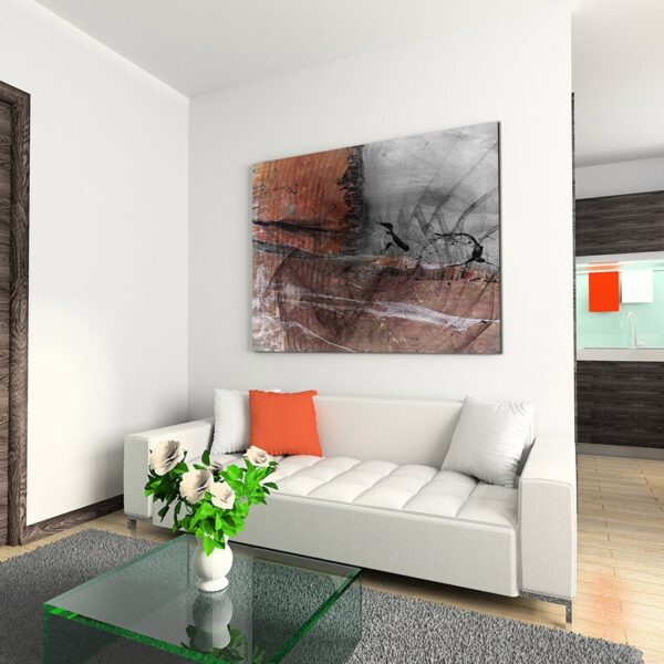 full Abstrakt 1422 120x80cm ROOM 1280x1280