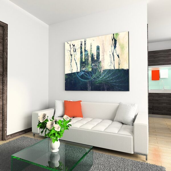 full Abstrakt 1435 120x80cm ROOM 1280x1280