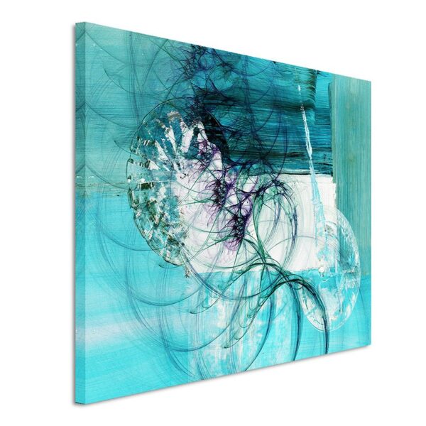 full Abstrakt 1437 120x80cm 3d 1280x1280