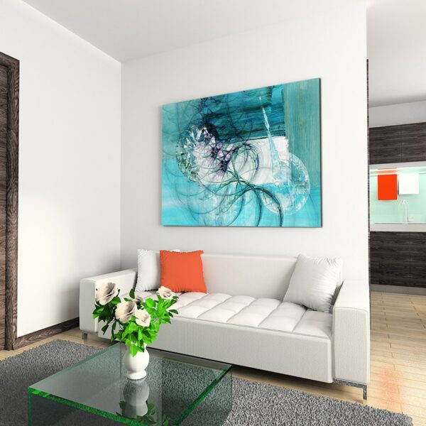 full Abstrakt 1437 120x80cm ROOM 1280x1280