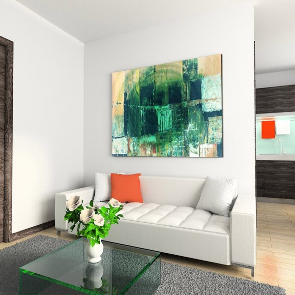 full Abstrakt 1442 120x80cm ROOM 1280x1280