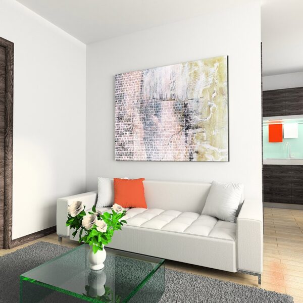 full Abstrakt 1445 120x80cm ROOM 1280x1280