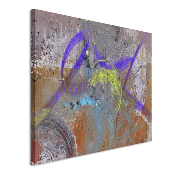 full Abstrakt 1450 120x80cm 3d 1280x1280