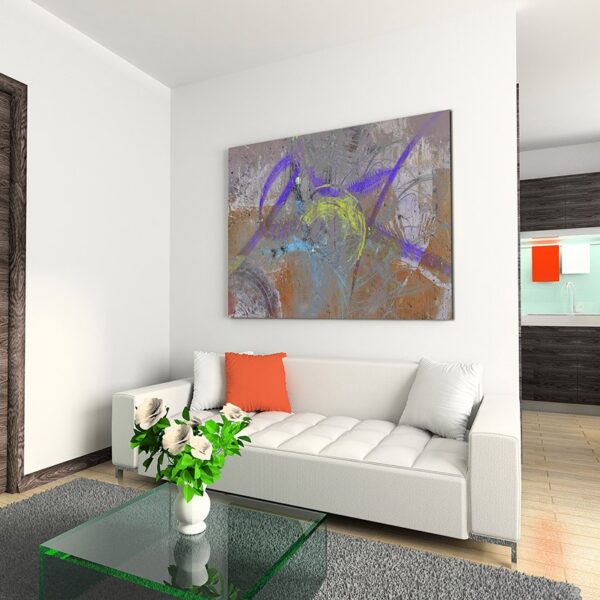 full Abstrakt 1450 120x80cm ROOM 1280x1280