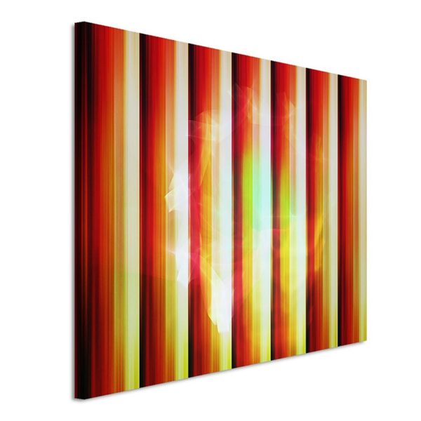 full Abstrakt 1453 120x80cm 3d 1280x1280