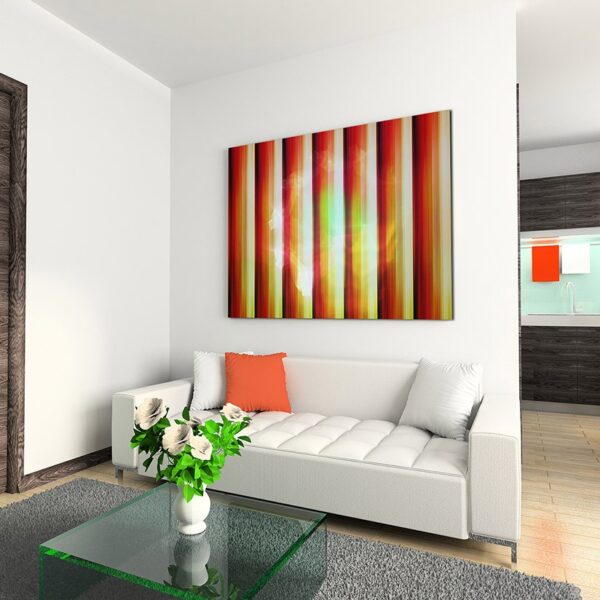 full Abstrakt 1453 120x80cm ROOM 1280x1280