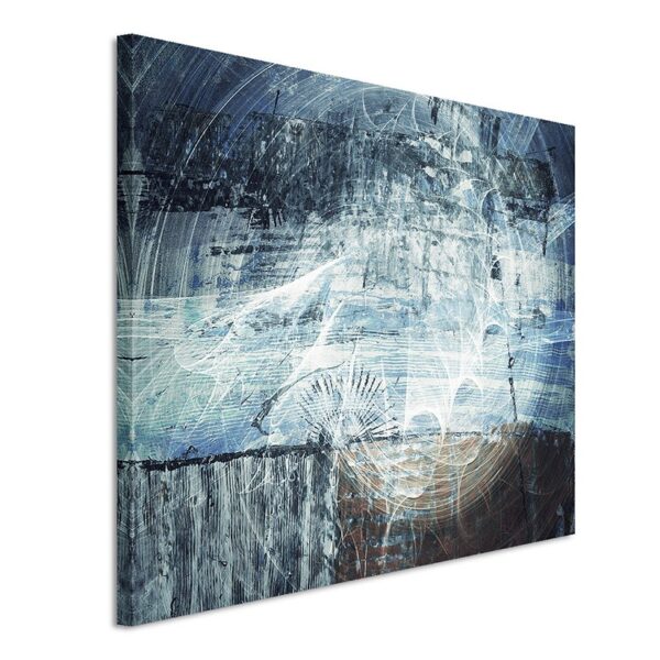 full Abstrakt 1460 120x80cm 3d 1280x1280