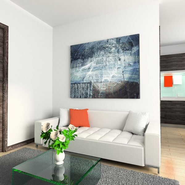 full Abstrakt 1460 120x80cm ROOM 1280x1280