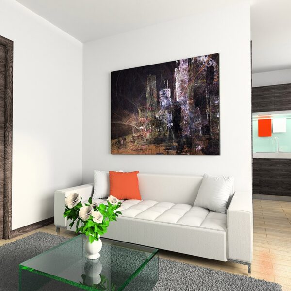 full Abstrakt 1468 120x80cm ROOM 1280x1280