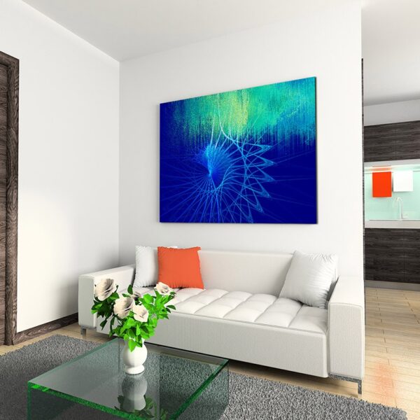 full Abstrakt 1469 120x80cm ROOM 1280x1280