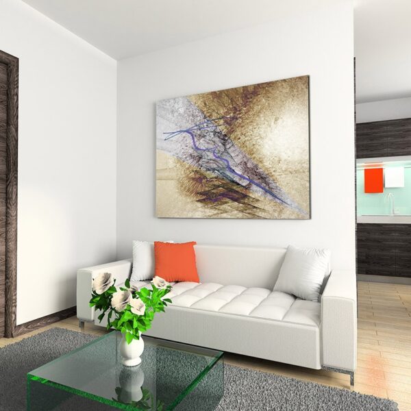 full Abstrakt 1471 120x80cm ROOM 1280x1280