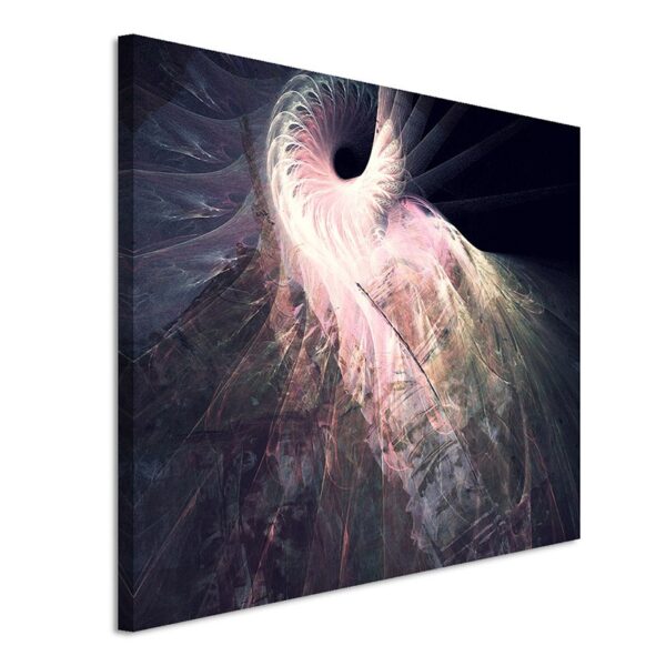 full Abstrakt 1484 120x80cm 3d 1280x1280