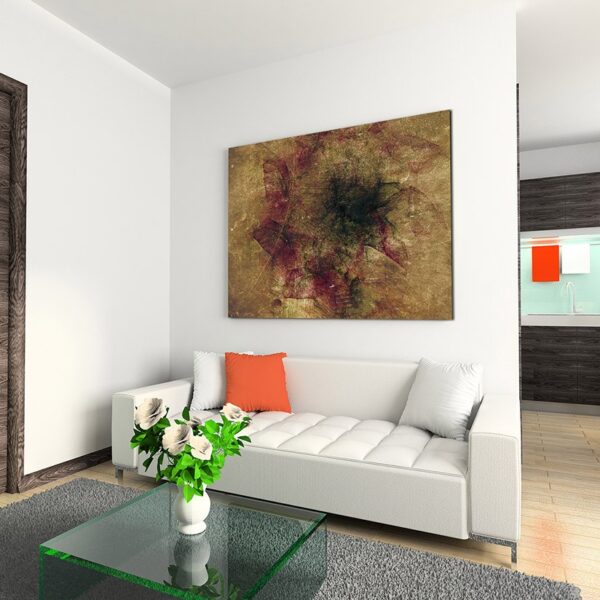 full Abstrakt 1485 120x80cm ROOM 1280x1280