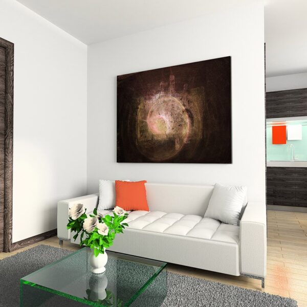 full Abstrakt 1486 120x80cm ROOM 1280x1280