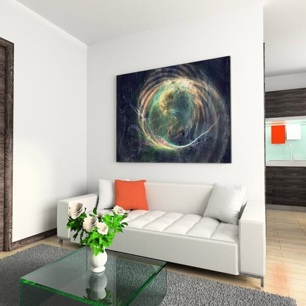 full Abstrakt 1496 120x80cm ROOM 1280x1280