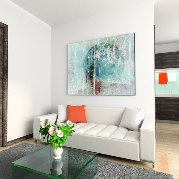 full Abstrakt 1499 120x80cm ROOM 1280x1280