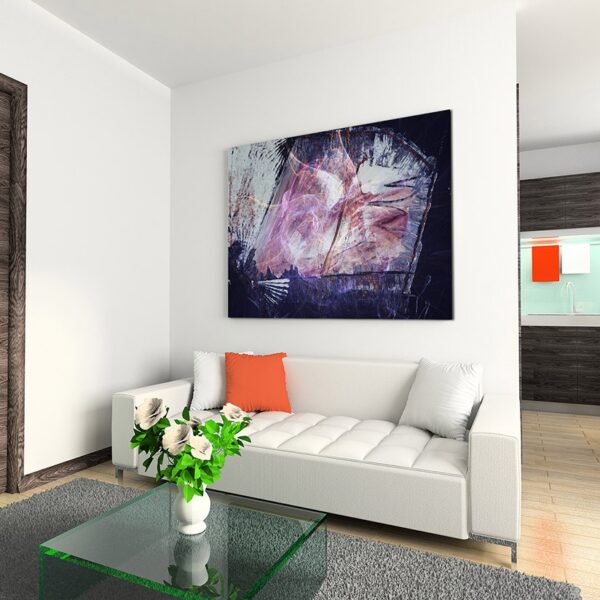 full Abstrakt 1500 120x80cm ROOM 1280x1280