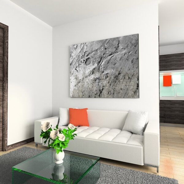 full Abstrakt 509 120x80cm ROOM 1280x1280