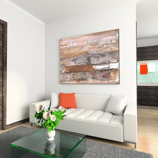 full Abstrakt 516 120x80cm ROOM 1280x1280