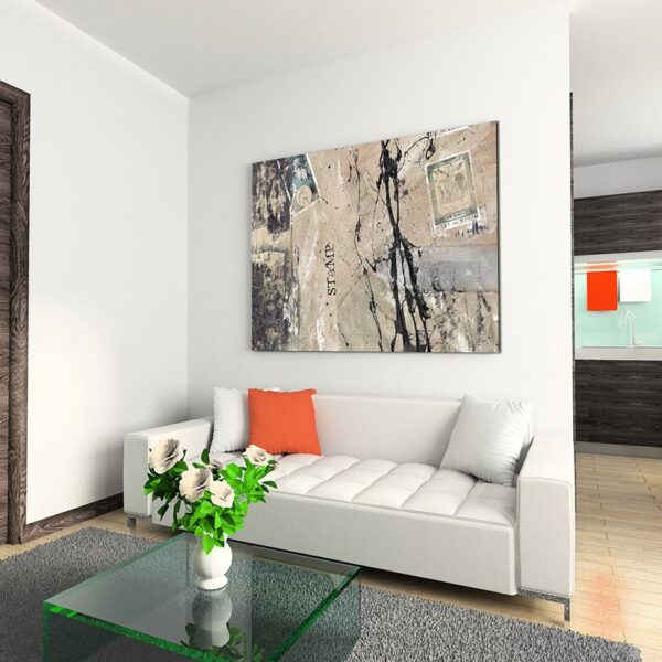 full Abstrakt 518 120x80cm ROOM 1280x1280