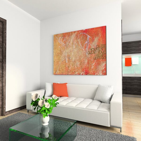 full Abstrakt 519 120x80cm ROOM 1280x1280