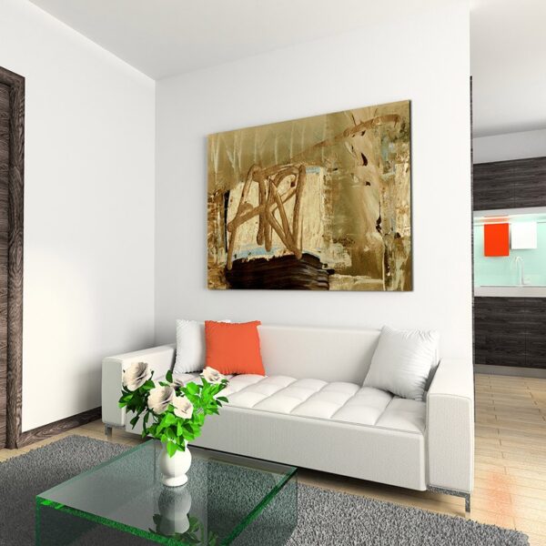 full Abstrakt 523 120x80cm ROOM 1280x1280