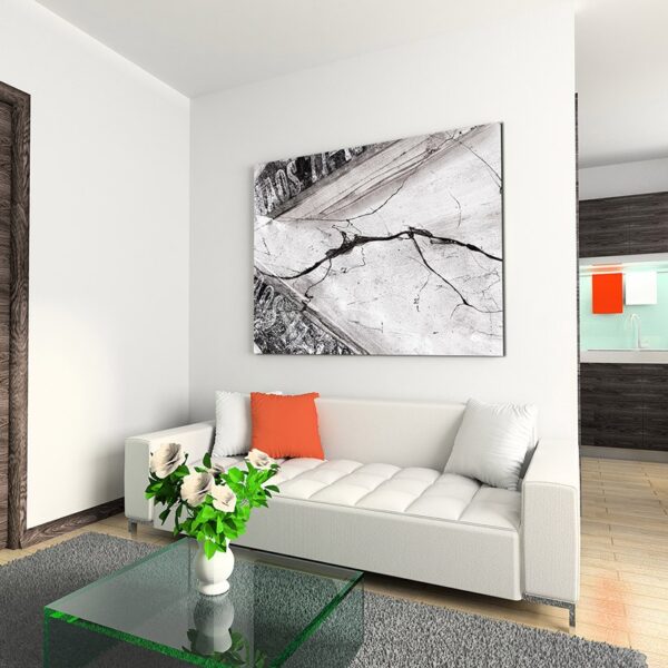 full Abstrakt 525 120x80cm ROOM 1280x1280