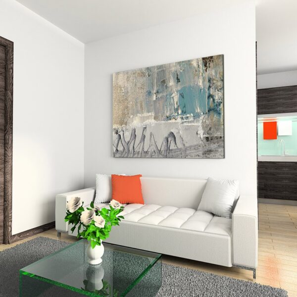 full Abstrakt 528 120x80cm ROOM 1280x1280