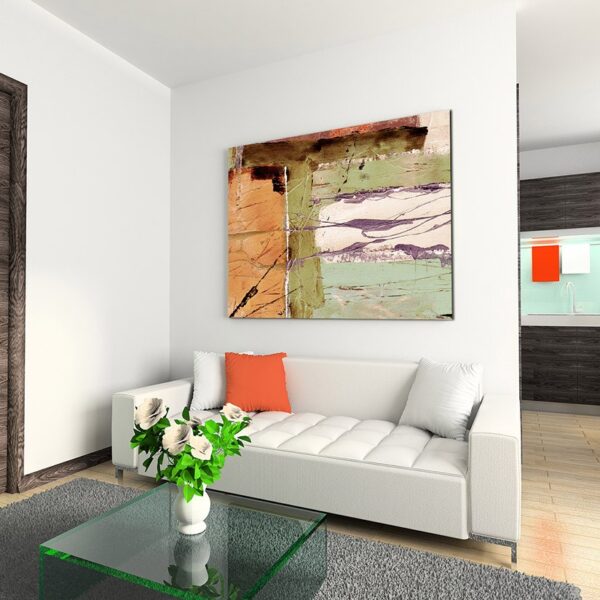 full Abstrakt 533 120x80cm ROOM 1280x1280