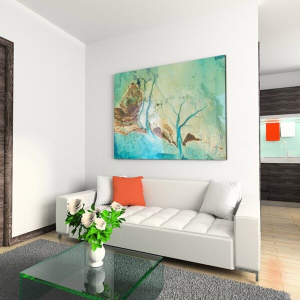 full Abstrakt 543 120x80cm ROOM 1280x1280