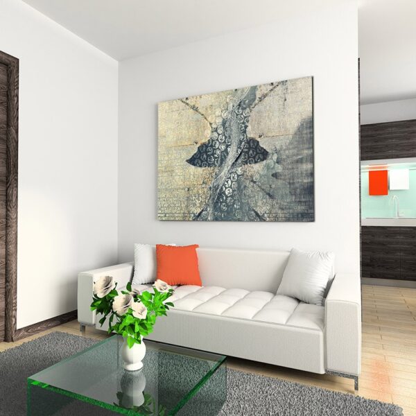 full Abstrakt 549 120x80cm ROOM 1280x1280