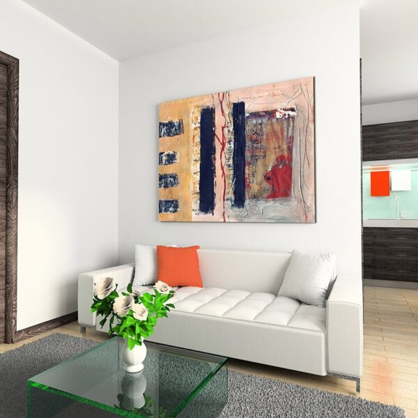 full Abstrakt 550 120x80cm ROOM 1280x1280