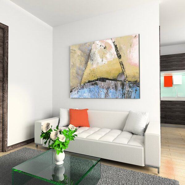 full Abstrakt 552 120x80cm ROOM 1280x1280