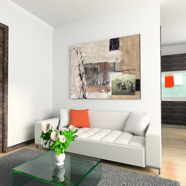 full Abstrakt 556 120x80cm ROOM 1280x1280