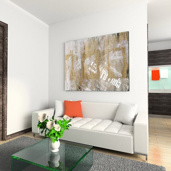 full Abstrakt 558 120x80cm ROOM 1280x1280