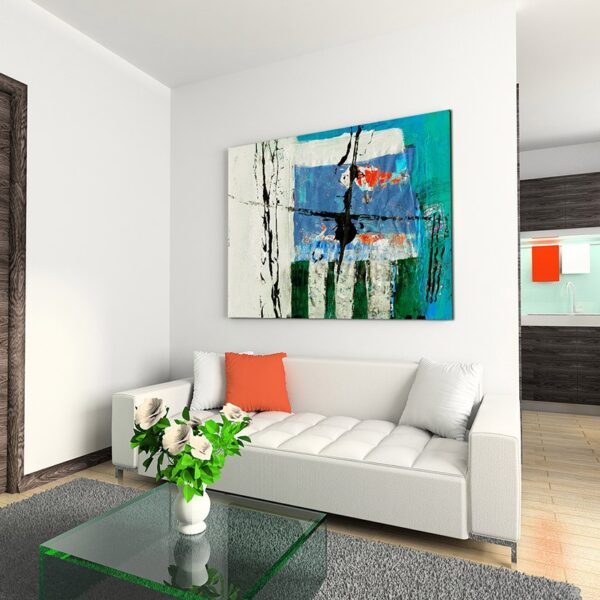 full Abstrakt 573 120x80cm ROOM 1280x1280