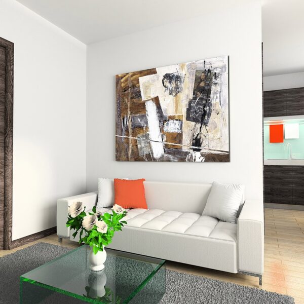 full Abstrakt 575 120x80cm ROOM 1280x1280