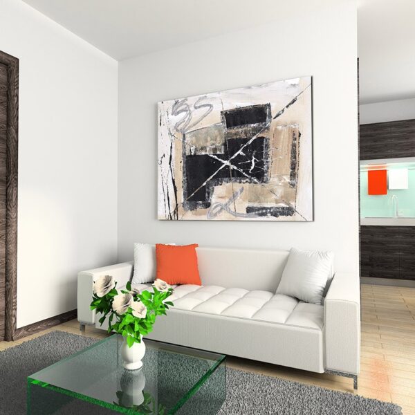 full Abstrakt 577 120x80cm ROOM 1280x1280