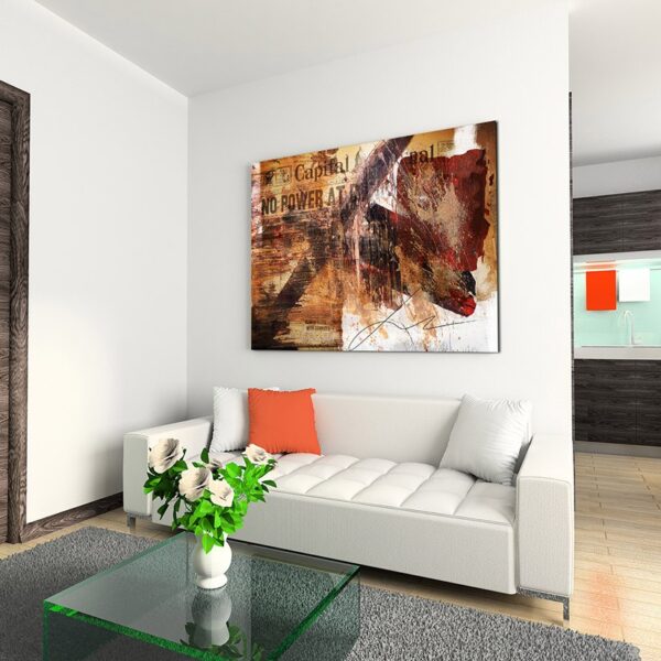 full Abstrakt 578 120x80cm ROOM 1280x1280